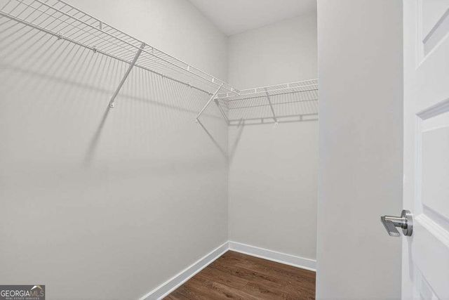 120 Bartow Street 2, Fayetteville, GA 30214