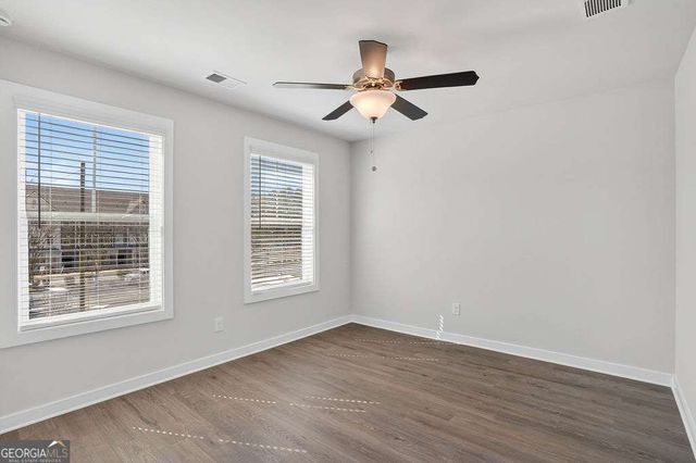 120 Bartow Street 2, Fayetteville, GA 30214
