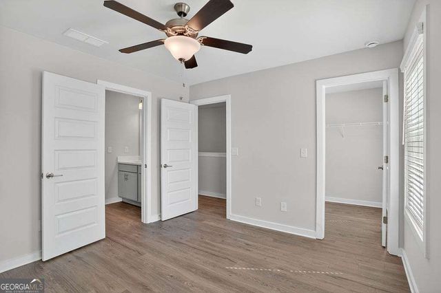 120 Bartow Street 2, Fayetteville, GA 30214