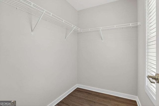 120 Bartow Street 2, Fayetteville, GA 30214