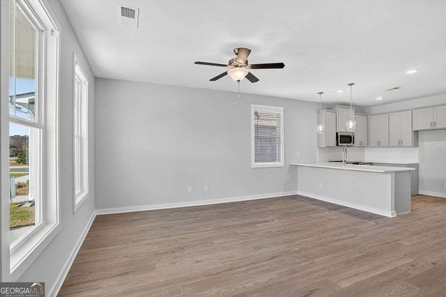 120 Bartow Street 2, Fayetteville, GA 30214