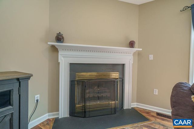 623 BULL RUN, Staunton, VA 24401