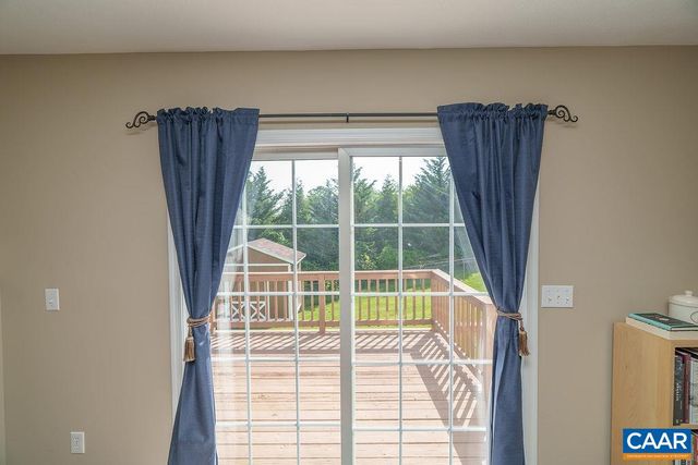 623 BULL RUN, Staunton, VA 24401