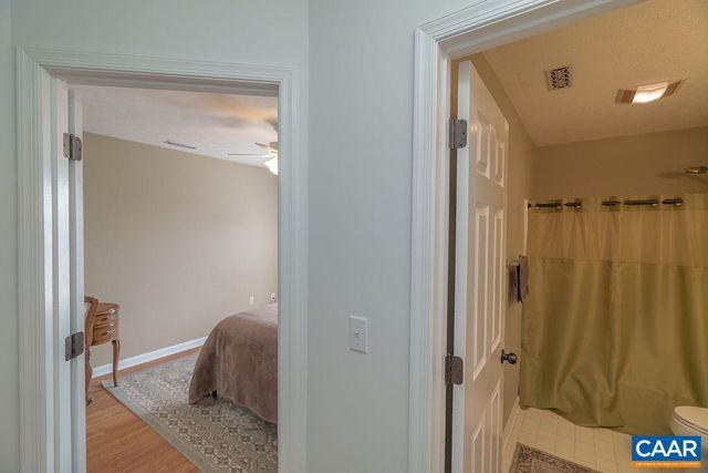 623 BULL RUN, Staunton, VA 24401