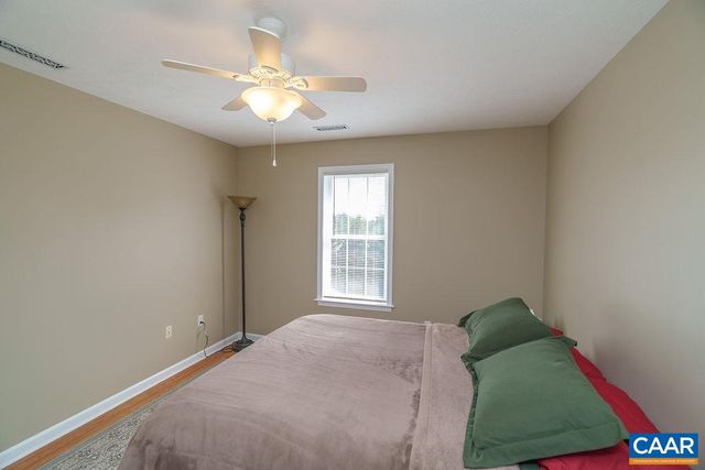 623 BULL RUN, Staunton, VA 24401