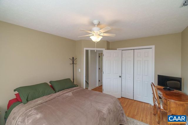 623 BULL RUN, Staunton, VA 24401