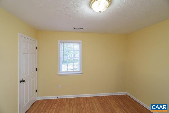 623 BULL RUN, Staunton, VA 24401
