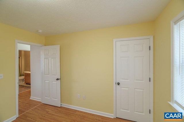 623 BULL RUN, Staunton, VA 24401