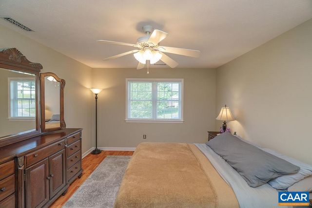 623 BULL RUN, Staunton, VA 24401