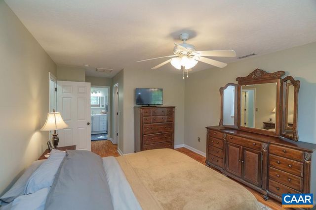 623 BULL RUN, Staunton, VA 24401