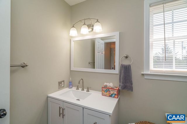 623 BULL RUN, Staunton, VA 24401