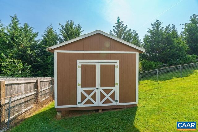 623 BULL RUN, Staunton, VA 24401