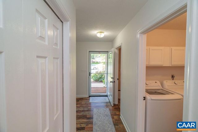 623 BULL RUN, Staunton, VA 24401