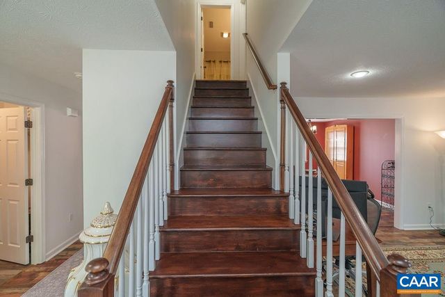 623 BULL RUN, Staunton, VA 24401