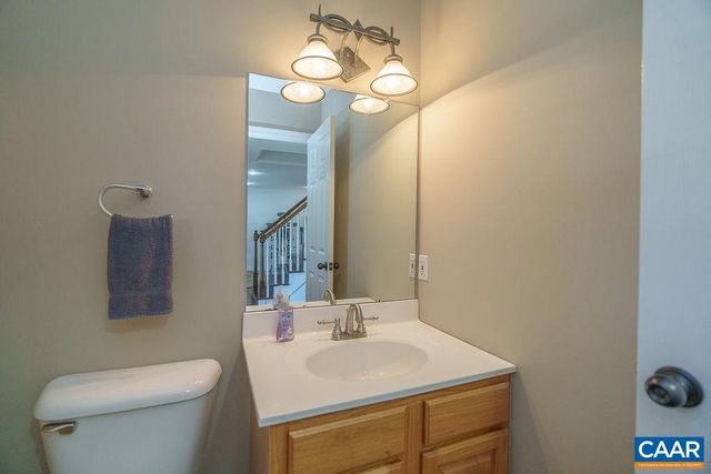 623 BULL RUN, Staunton, VA 24401