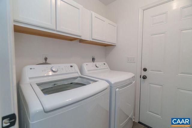 623 BULL RUN, Staunton, VA 24401