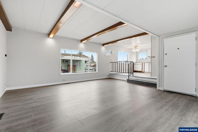 4424 SE Roethe Rd 42, Milwaukie, OR 97267