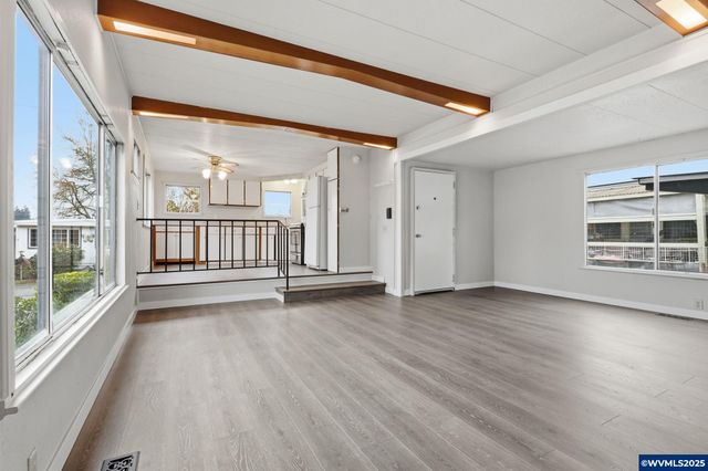 4424 SE Roethe Rd 42, Milwaukie, OR 97267