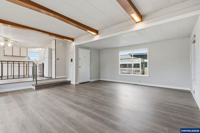 4424 SE Roethe Rd 42, Milwaukie, OR 97267