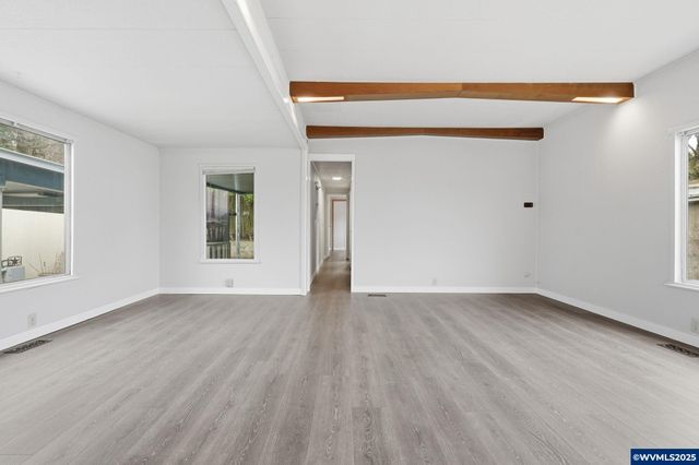 4424 SE Roethe Rd 42, Milwaukie, OR 97267