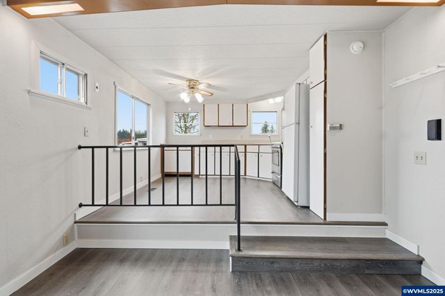 4424 SE Roethe Rd 42, Milwaukie, OR 97267