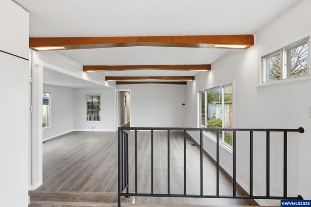 4424 SE Roethe Rd 42, Milwaukie, OR 97267