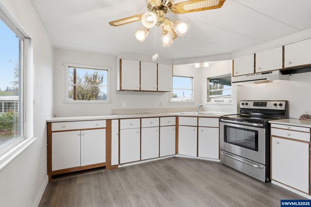 4424 SE Roethe Rd 42, Milwaukie, OR 97267