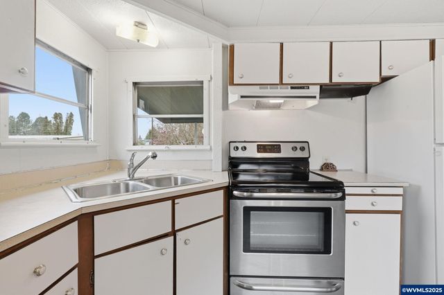 4424 SE Roethe Rd 42, Milwaukie, OR 97267