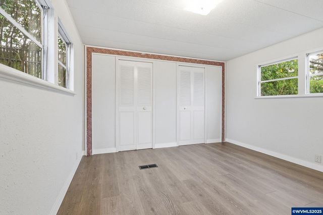 4424 SE Roethe Rd 42, Milwaukie, OR 97267