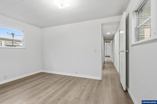 4424 SE Roethe Rd 42, Milwaukie, OR 97267