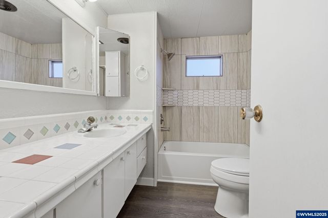 4424 SE Roethe Rd 42, Milwaukie, OR 97267