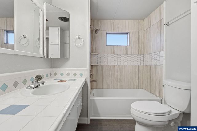 4424 SE Roethe Rd 42, Milwaukie, OR 97267