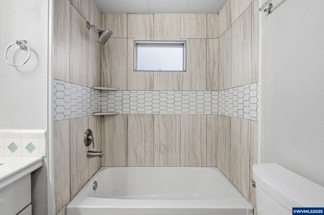 4424 SE Roethe Rd 42, Milwaukie, OR 97267