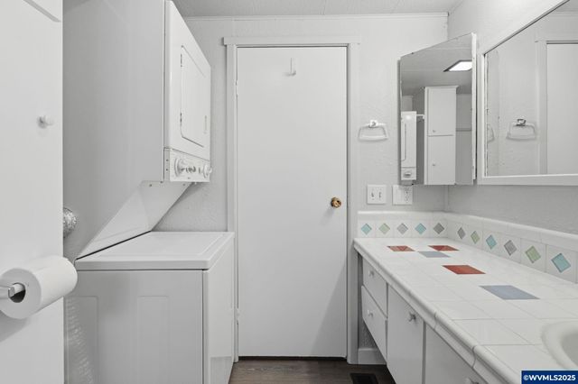 4424 SE Roethe Rd 42, Milwaukie, OR 97267