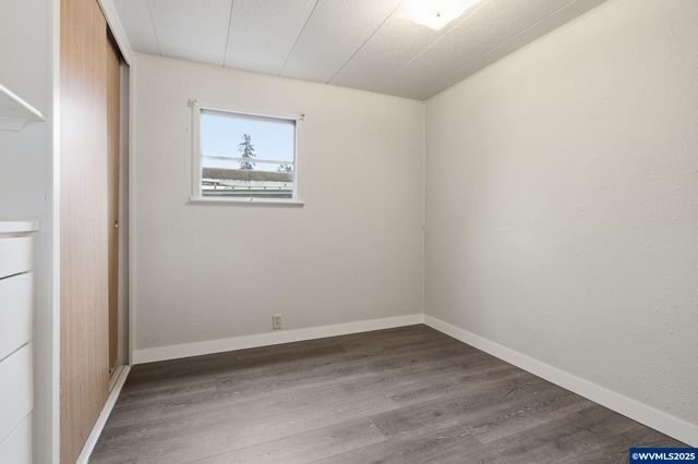 4424 SE Roethe Rd 42, Milwaukie, OR 97267