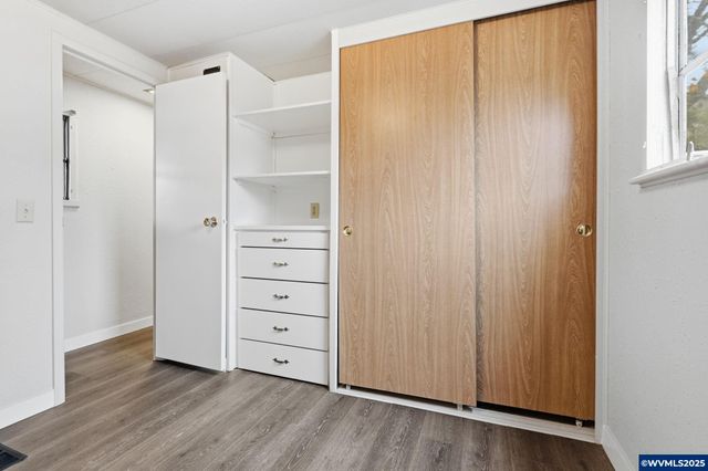 4424 SE Roethe Rd 42, Milwaukie, OR 97267