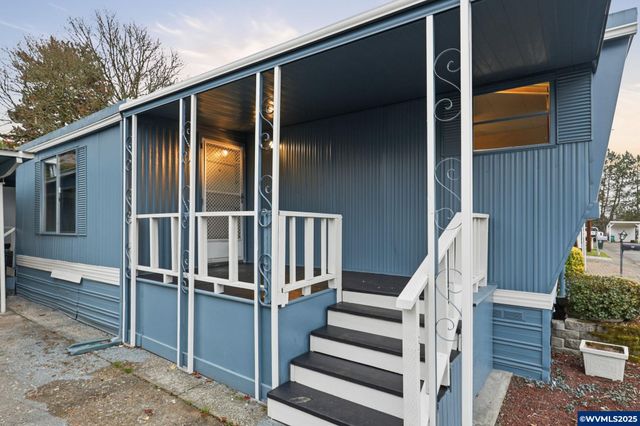 4424 SE Roethe Rd 42, Milwaukie, OR 97267