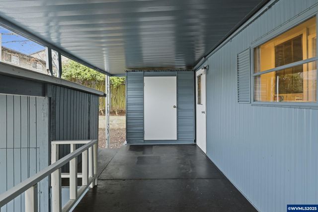 4424 SE Roethe Rd 42, Milwaukie, OR 97267