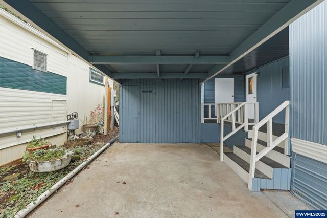 4424 SE Roethe Rd 42, Milwaukie, OR 97267