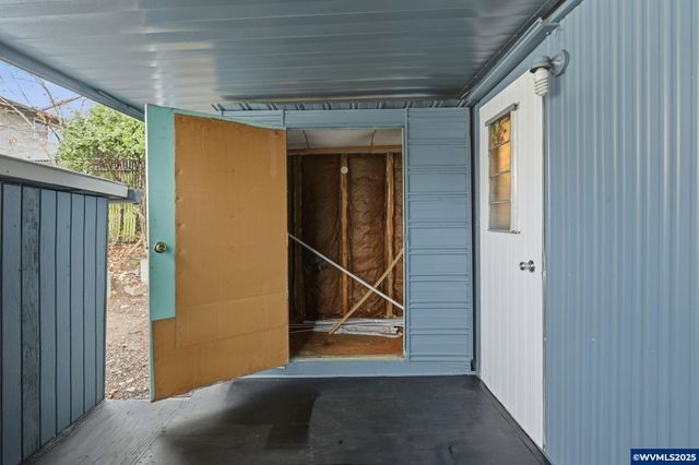 4424 SE Roethe Rd 42, Milwaukie, OR 97267