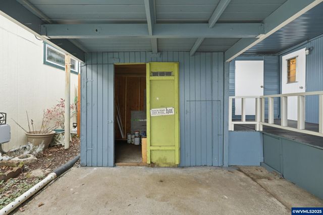 4424 SE Roethe Rd 42, Milwaukie, OR 97267