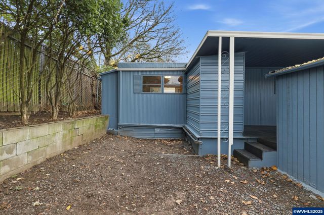 4424 SE Roethe Rd 42, Milwaukie, OR 97267