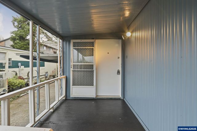 4424 SE Roethe Rd 42, Milwaukie, OR 97267