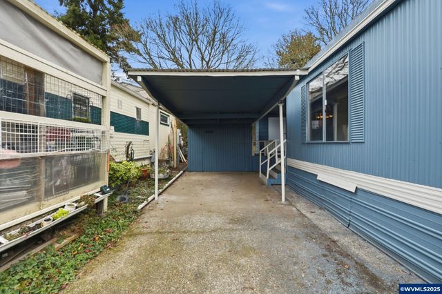 4424 SE Roethe Rd 42, Milwaukie, OR 97267