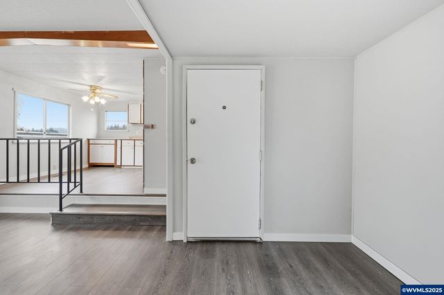 4424 SE Roethe Rd 42, Milwaukie, OR 97267