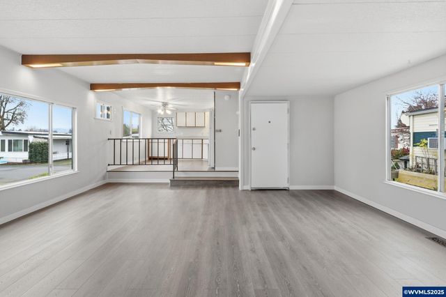 4424 SE Roethe Rd 42, Milwaukie, OR 97267