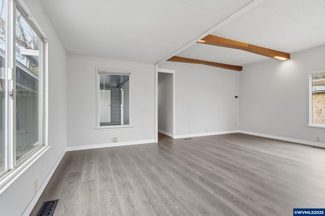 4424 SE Roethe Rd 42, Milwaukie, OR 97267