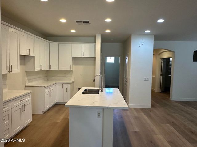 6858 W ST CHARLES Avenue, Laveen, AZ 85339