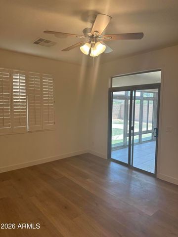 6858 W ST CHARLES Avenue, Laveen, AZ 85339