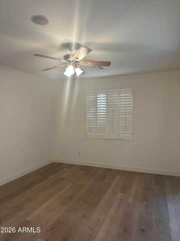 6858 W ST CHARLES Avenue, Laveen, AZ 85339